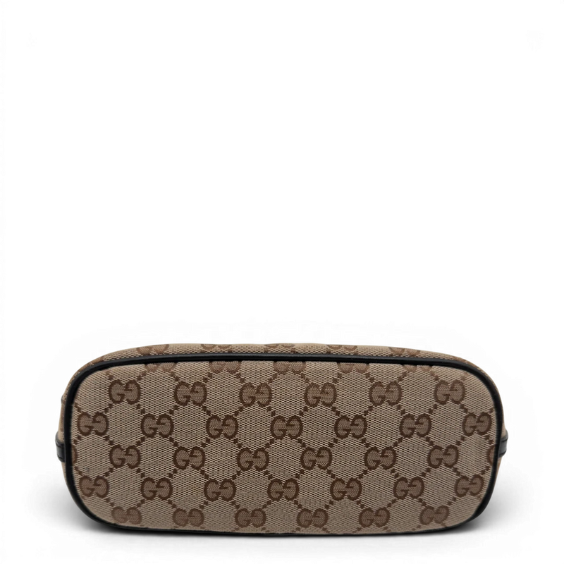 Gucci Handtasche Boat Baguette