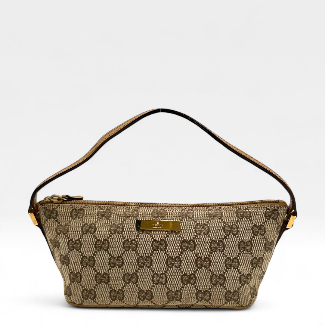 Handbag Boat Baguette