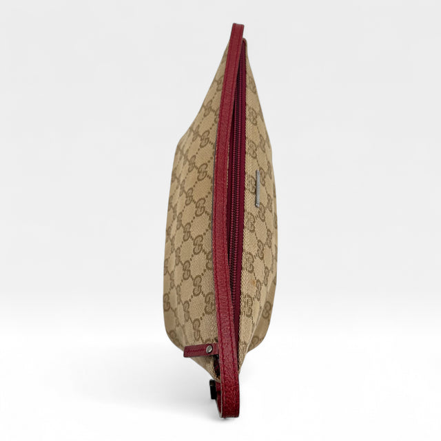 Handtasche Boat Baguette