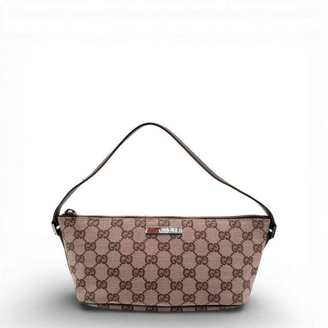 Handtasche Boat Baguette