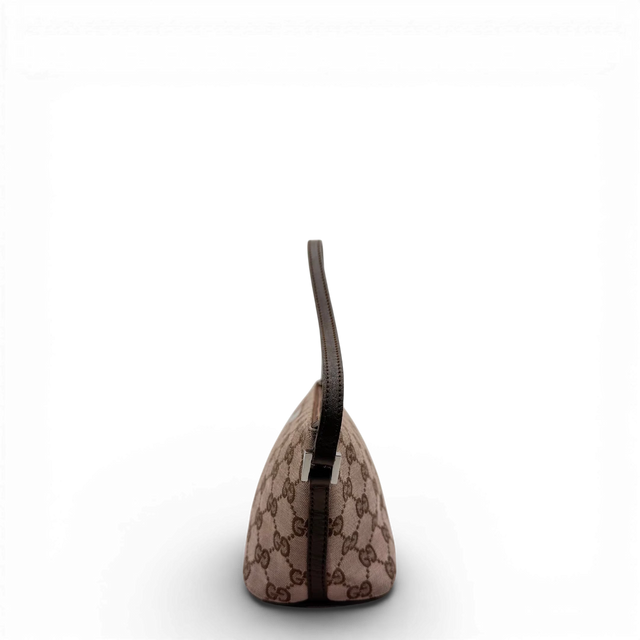 Handtasche Boat Baguette