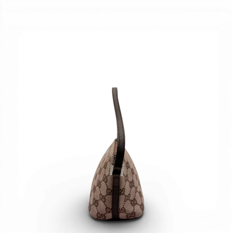 Sac à main Boat Baguette
