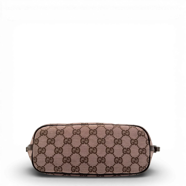 Handtasche Boat Baguette