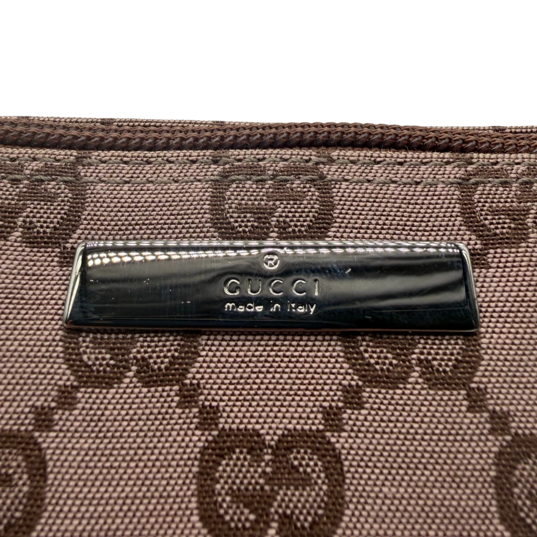 Handtasche Boat Baguette