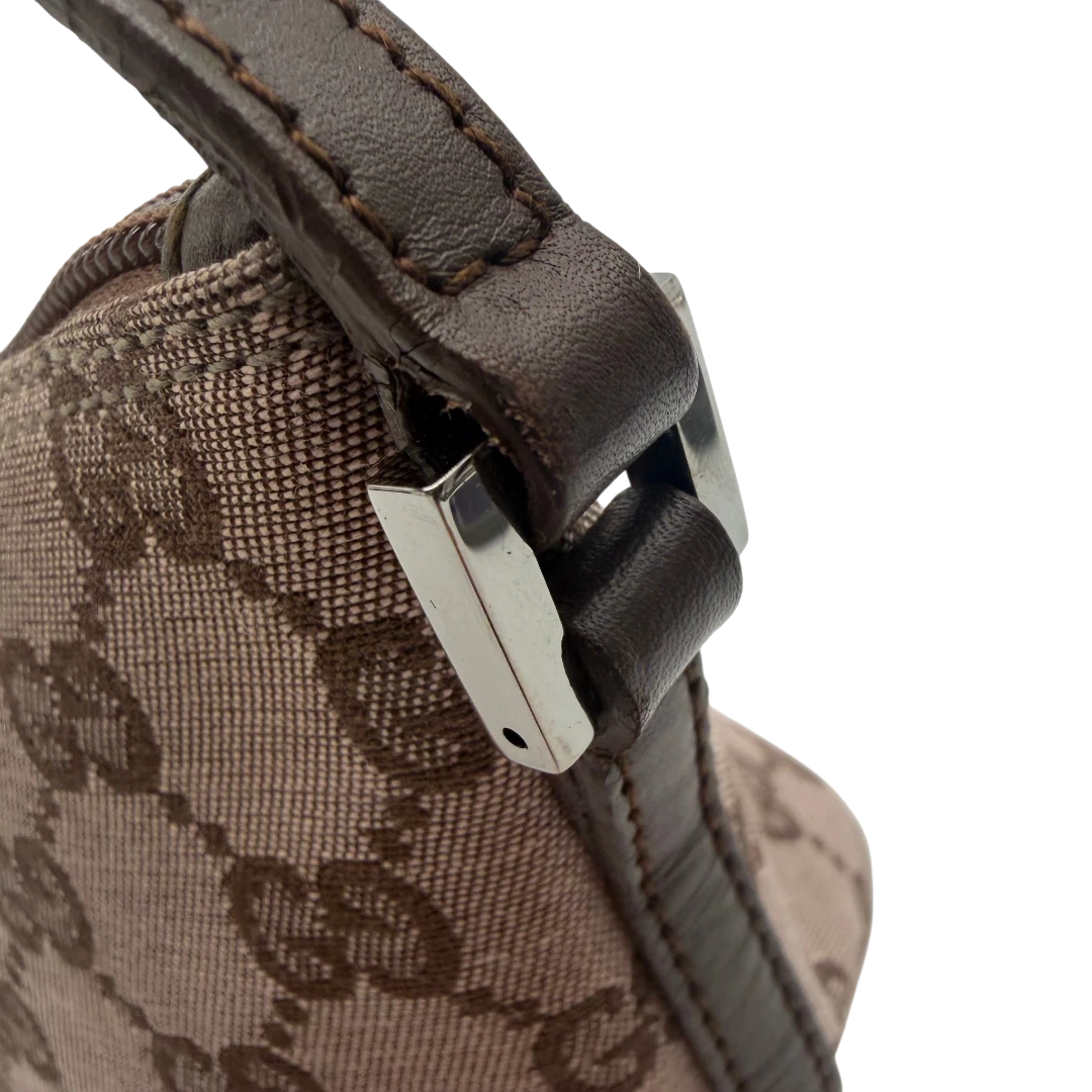 Handtasche Boat Baguette