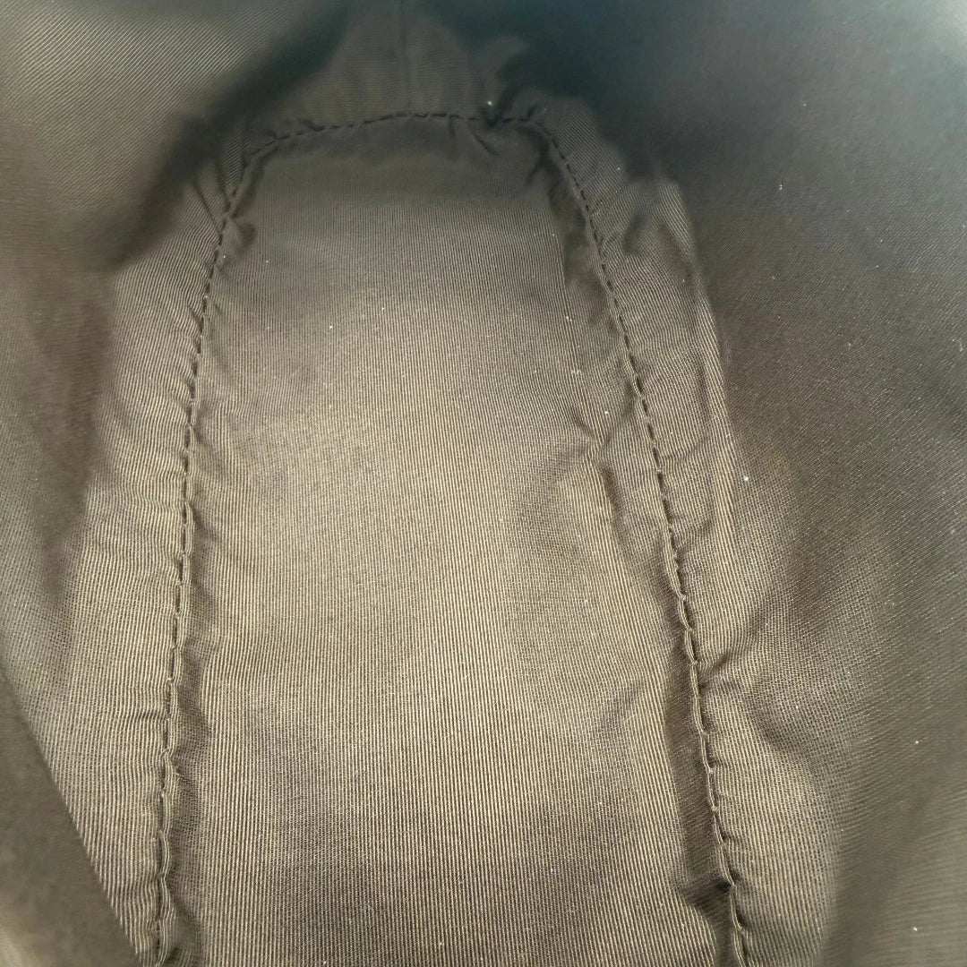 Handtasche Boat Baguette