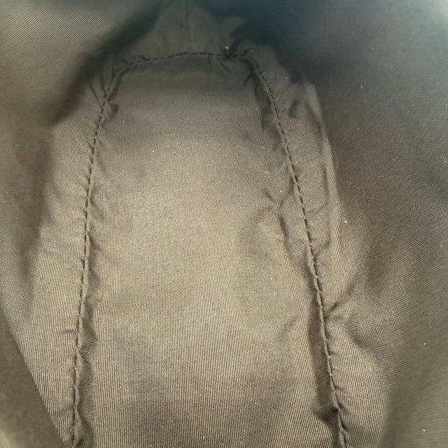 Handtasche Boat Baguette