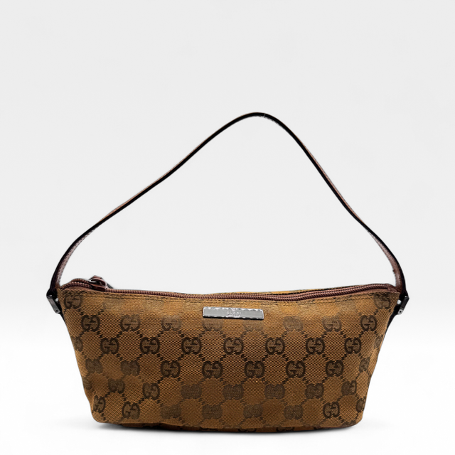 Handbag Boat Baguette