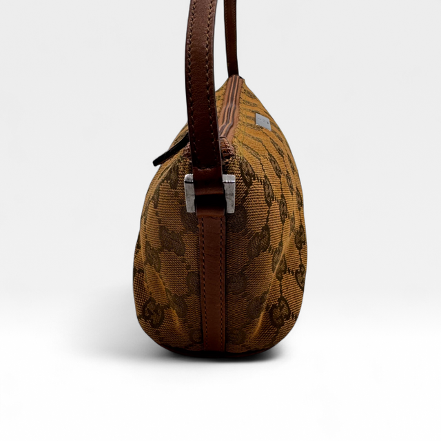 Handbag Boat Baguette