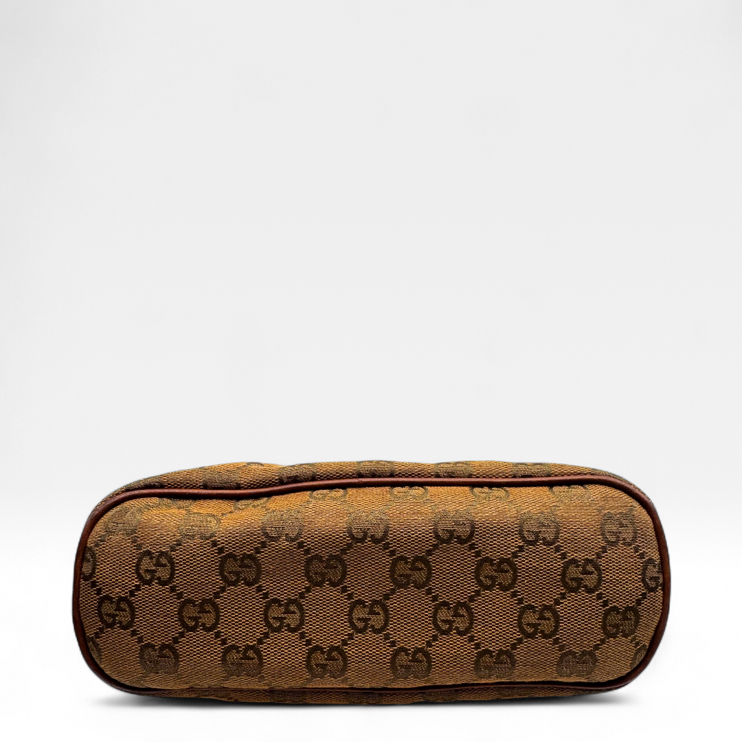 Handbag Boat Baguette