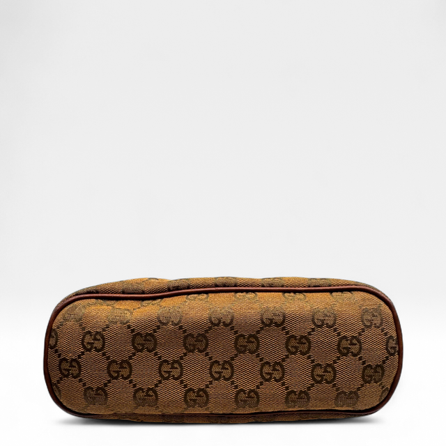 Handbag Boat Baguette