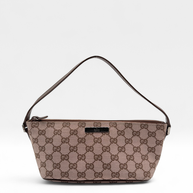 Handbag Boat Baguette
