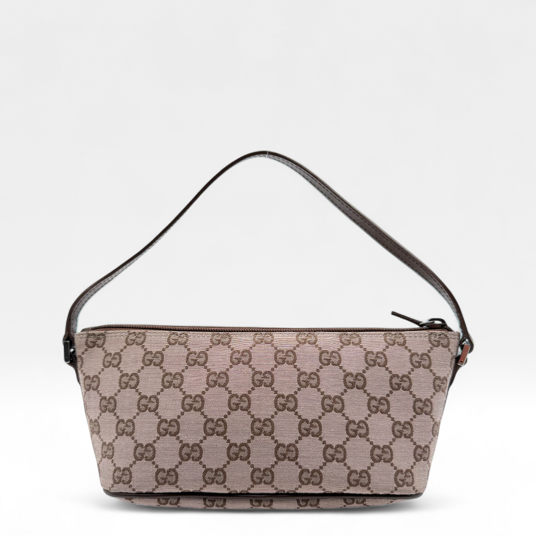 Handbag Boat Baguette
