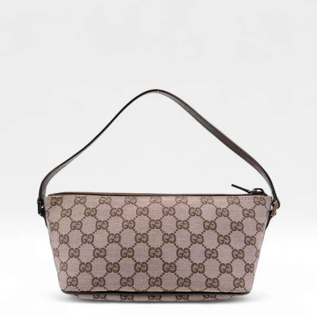 Handbag Boat Baguette