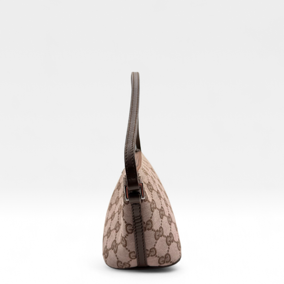 Handbag Boat Baguette