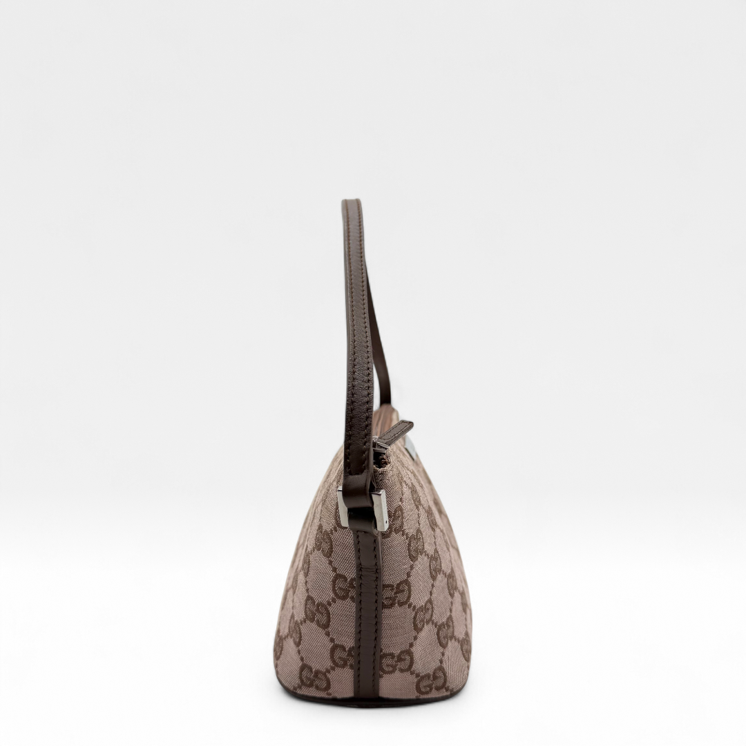 Handbag Boat Baguette