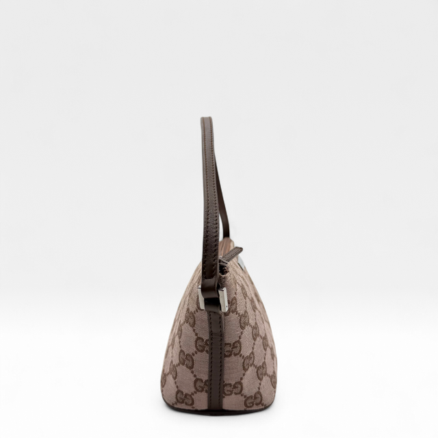 Handbag Boat Baguette