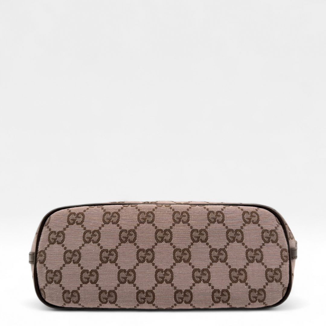 Handbag Boat Baguette