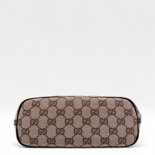 Handbag Boat Baguette