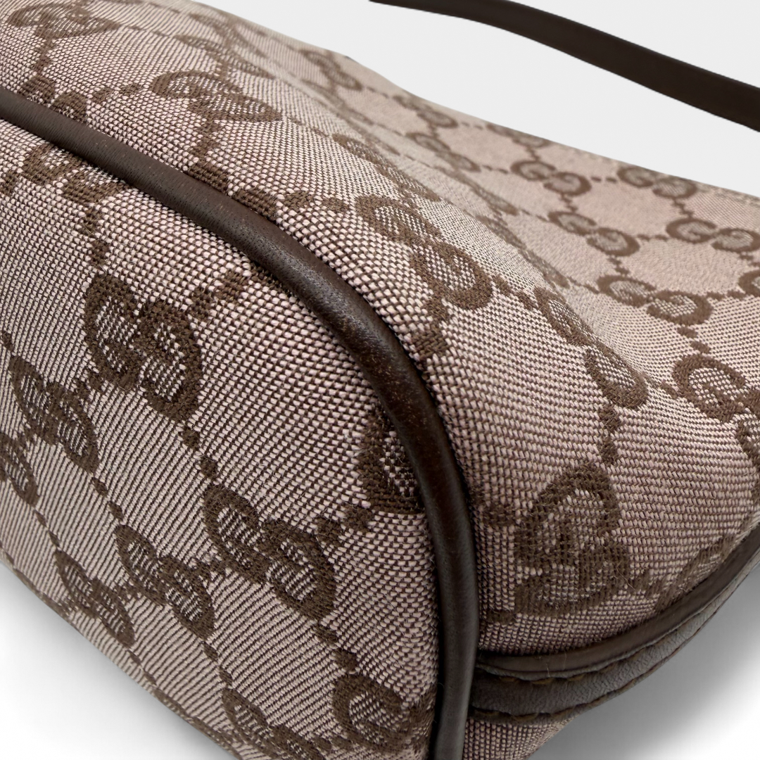 Handbag Boat Baguette