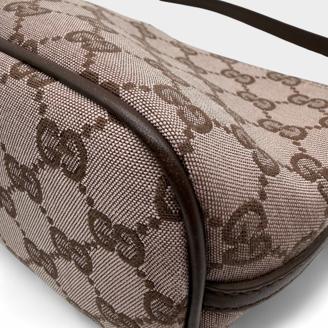 Handbag Boat Baguette