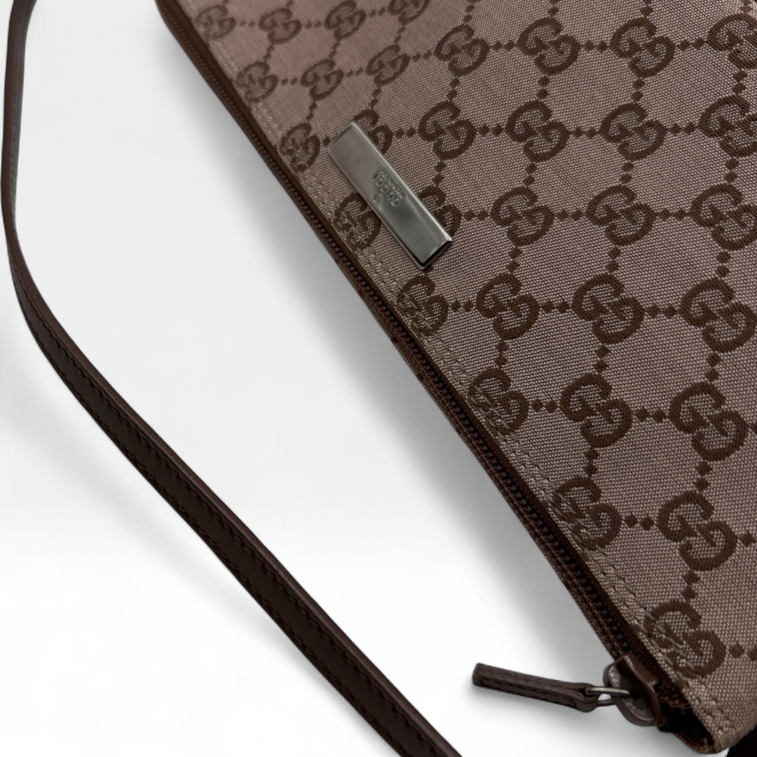 Handbag Boat Baguette