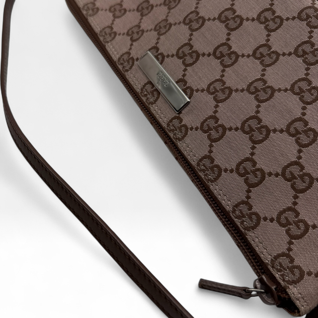 Handbag Boat Baguette