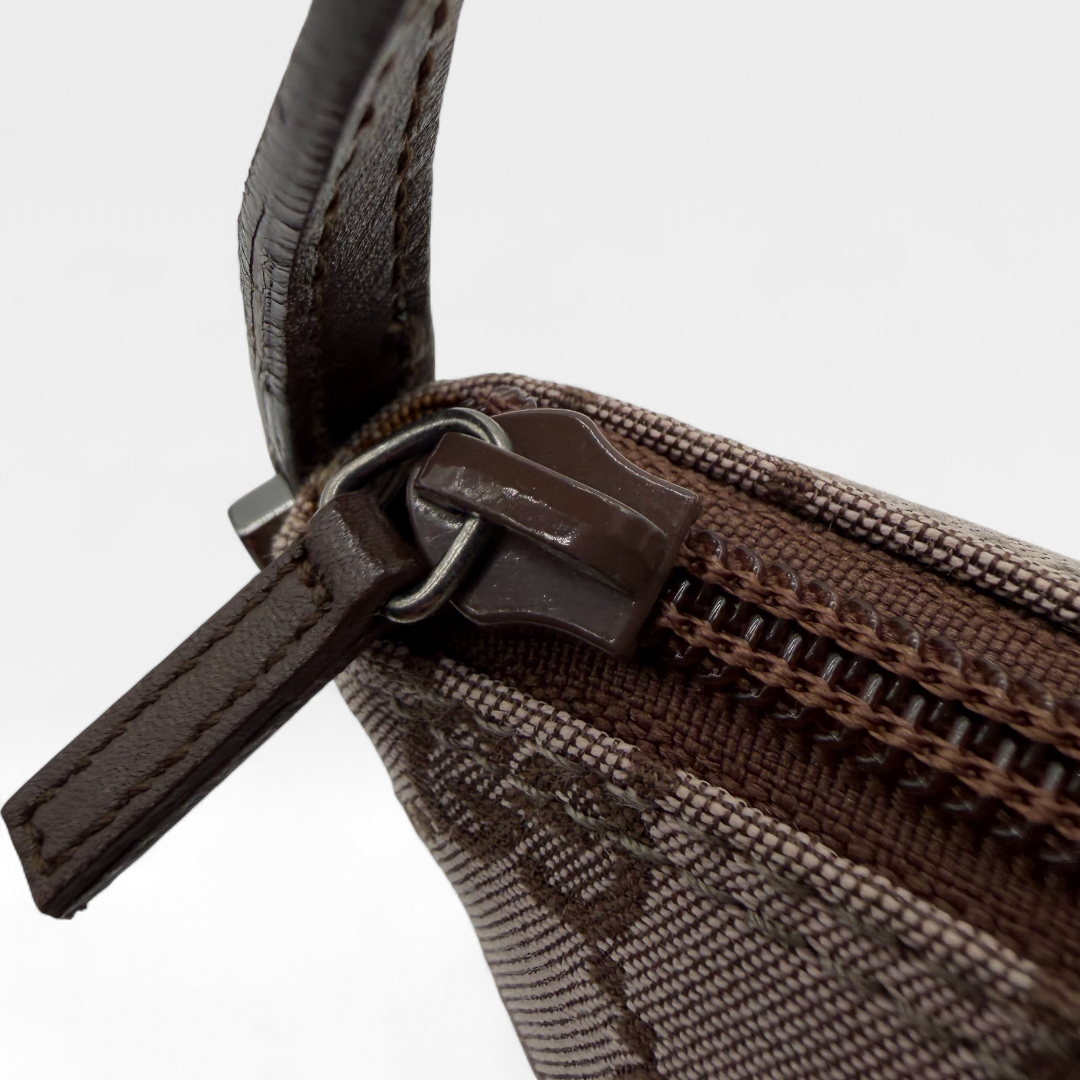 Handbag Boat Baguette
