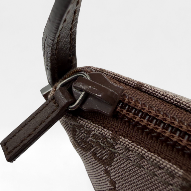 Handbag Boat Baguette