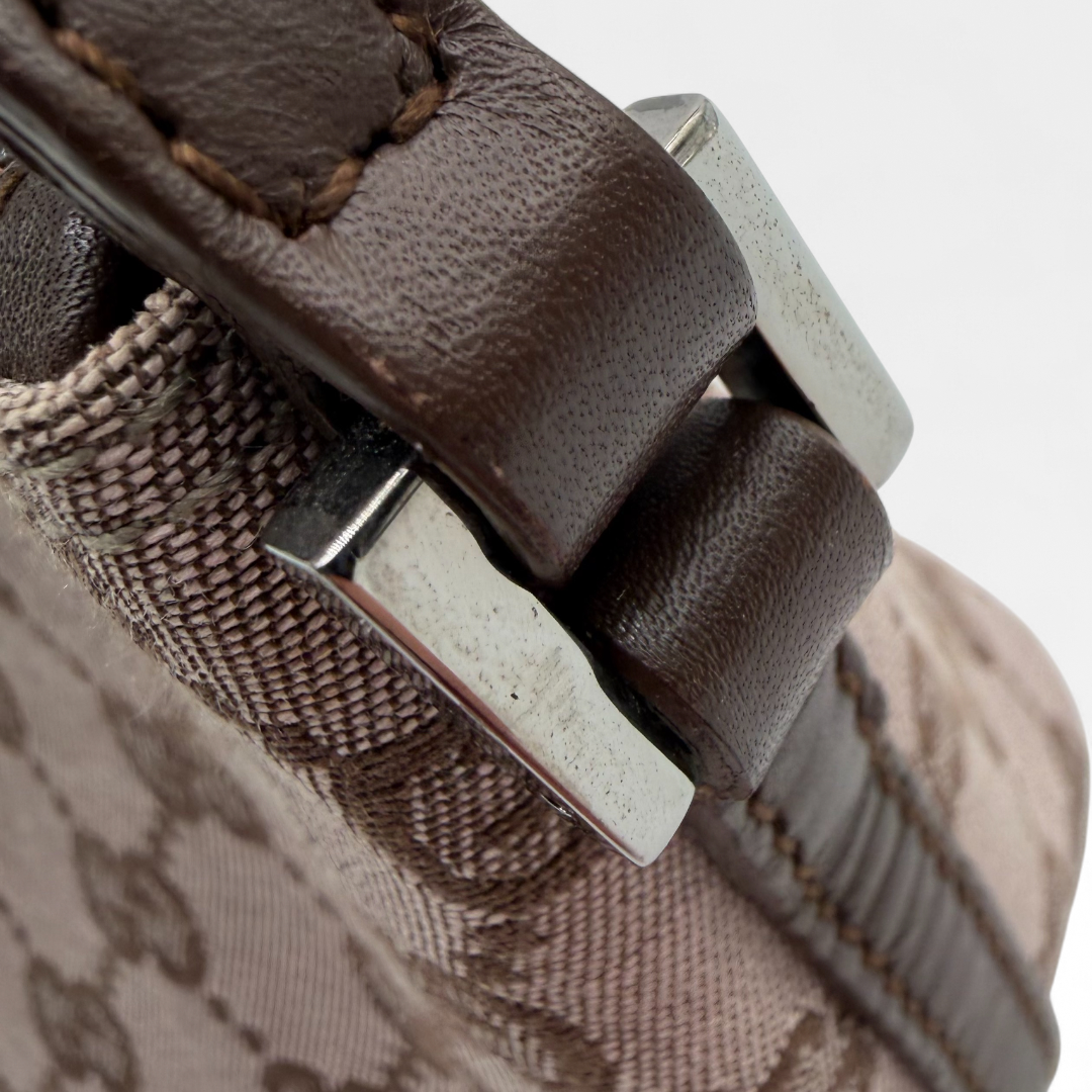 Handbag Boat Baguette
