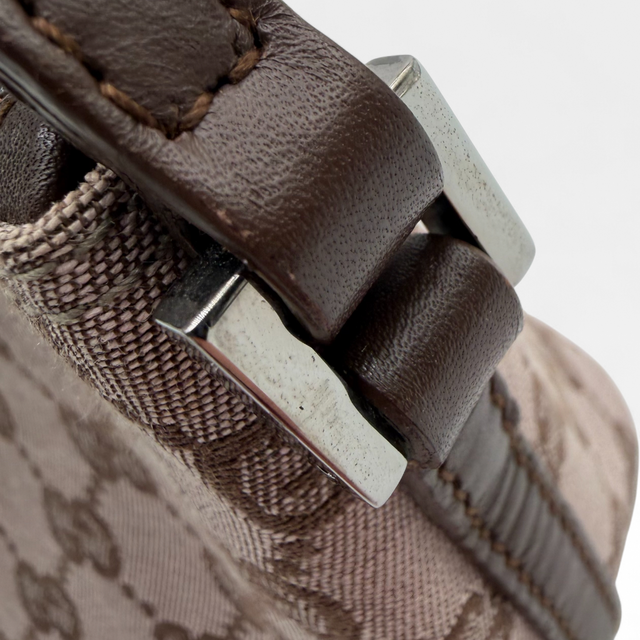 Handbag Boat Baguette