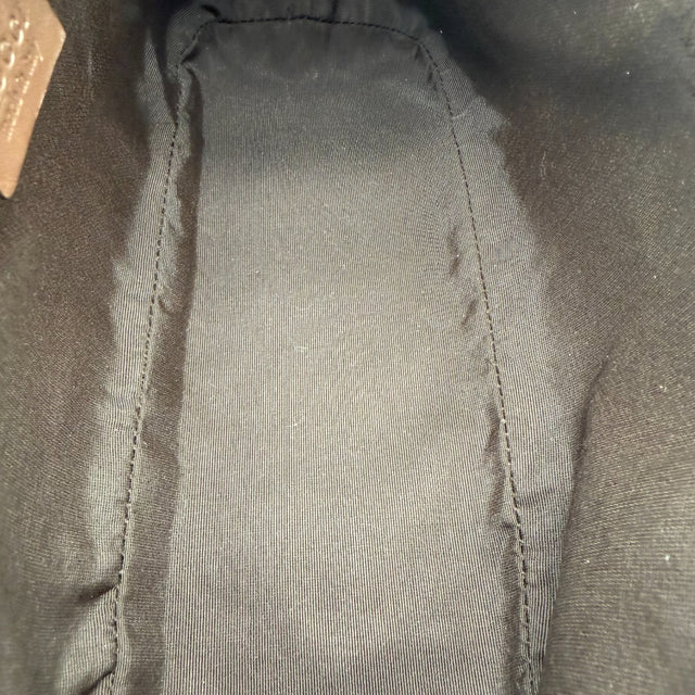 Handbag Boat Baguette