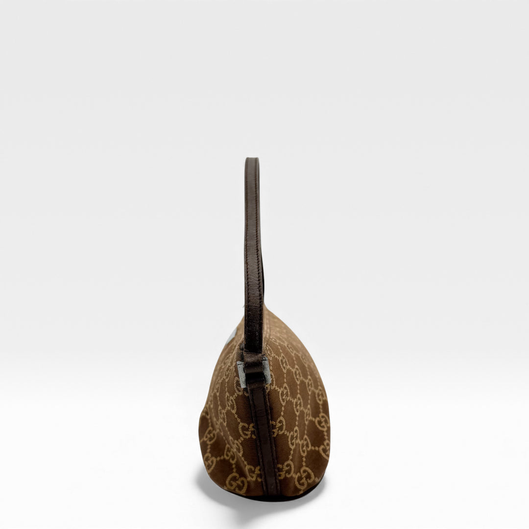 Handbag Boat Baguette