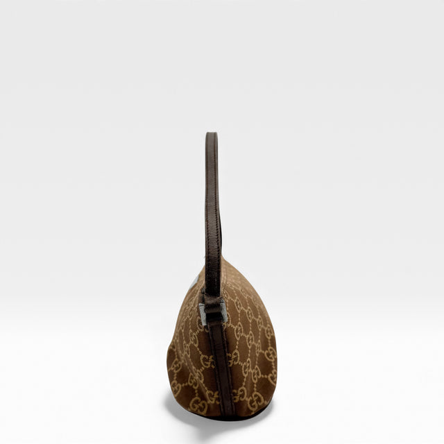 Handbag Boat Baguette