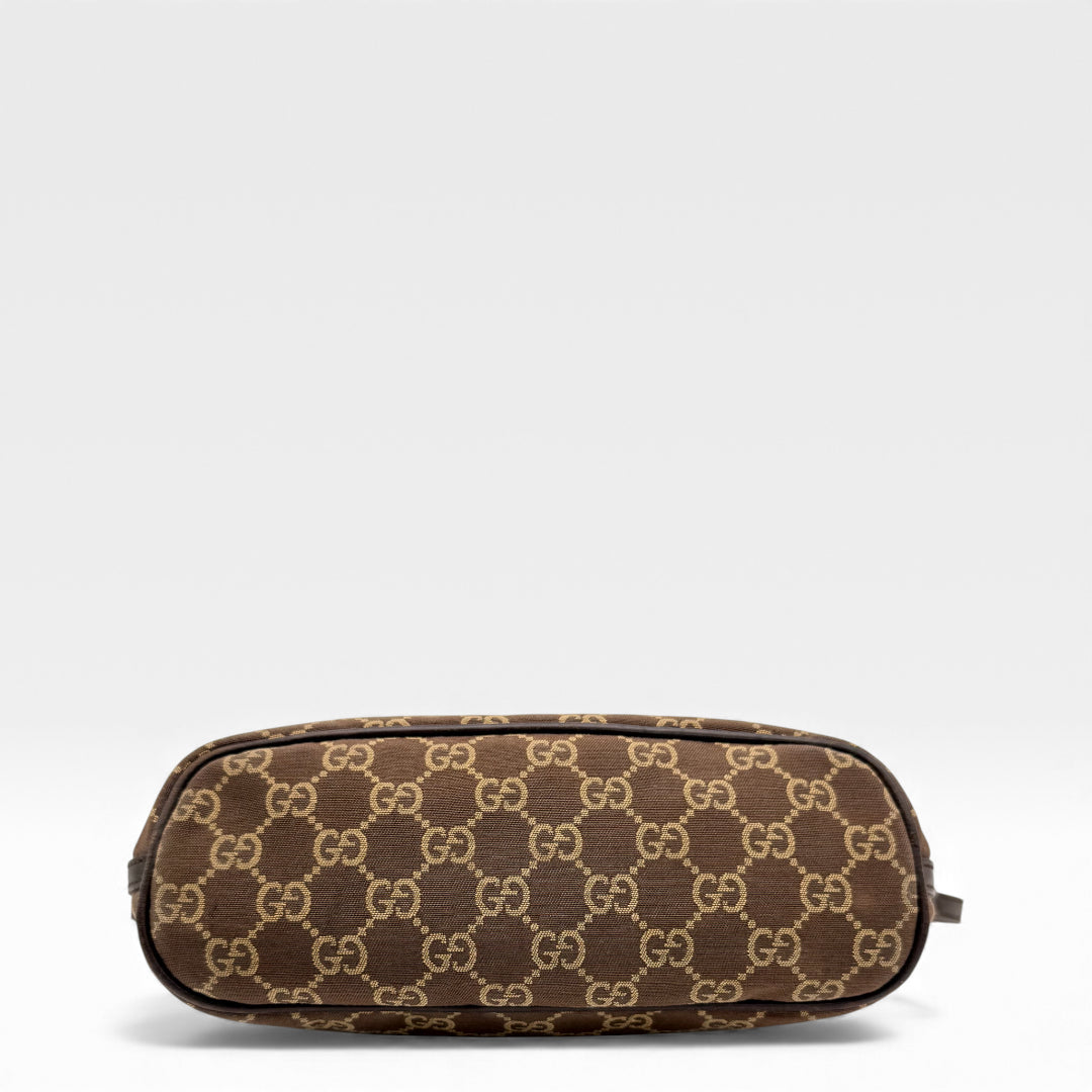 Handbag Boat Baguette