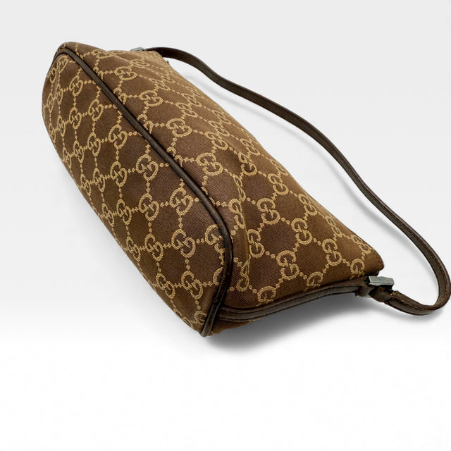 Handbag Boat Baguette