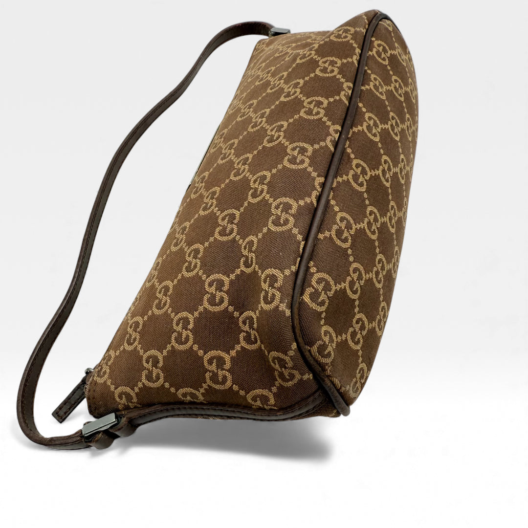 Handbag Boat Baguette