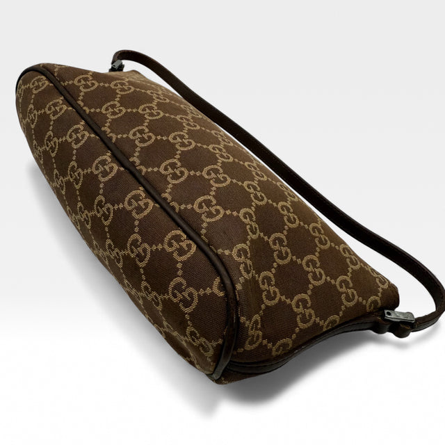 Handbag Boat Baguette