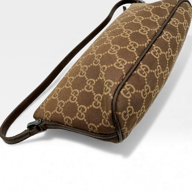 Handbag Boat Baguette