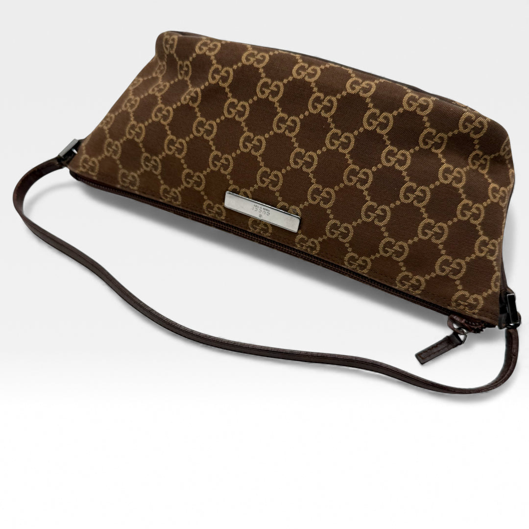 Handbag Boat Baguette