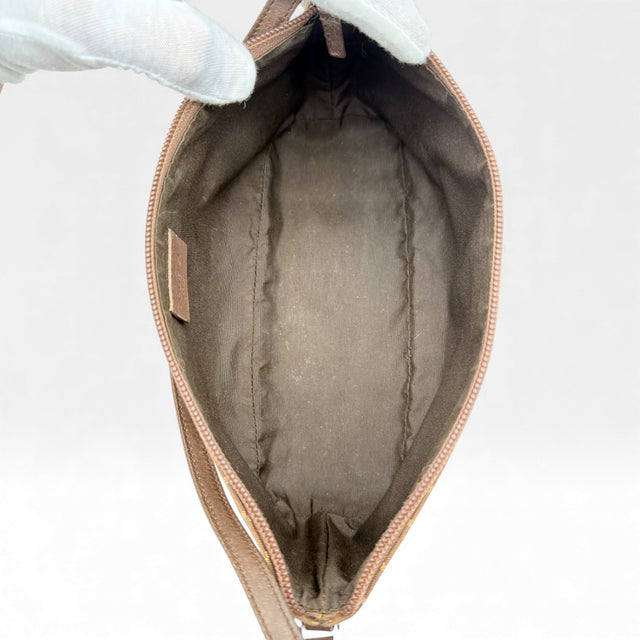 Handbag Boat Baguette