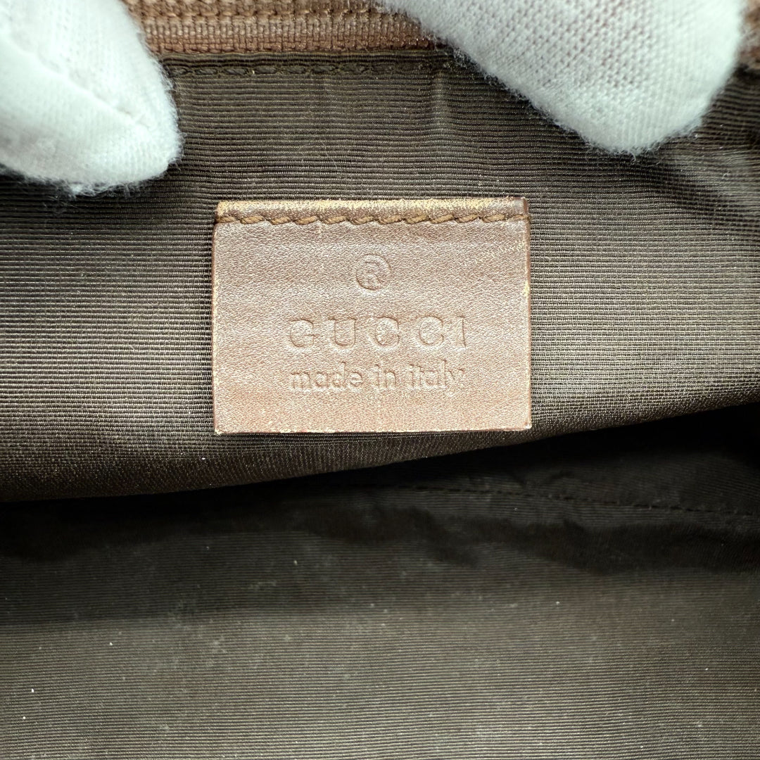 Handbag Boat Baguette