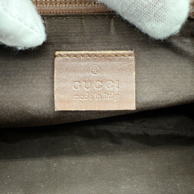 Handbag Boat Baguette