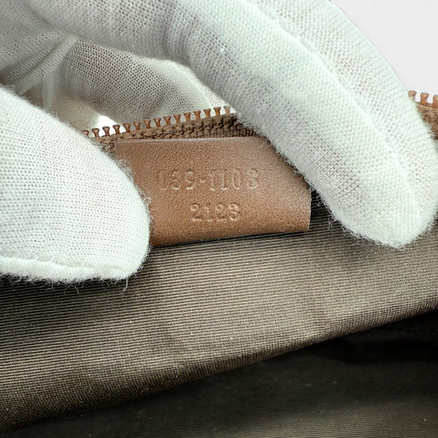 Handbag Boat Baguette