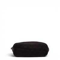 Gucci Boat Baguette Handbag