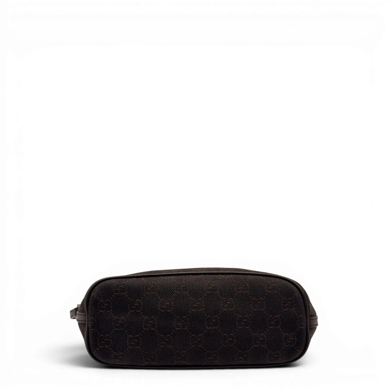 Gucci Handtasche Boat Baguette