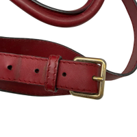 Gucci Handtasche Boston Bag