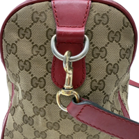 Gucci Handtasche Boston Bag