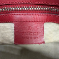 Gucci Handtasche Boston Bag