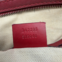 Gucci Handtasche Boston Bag